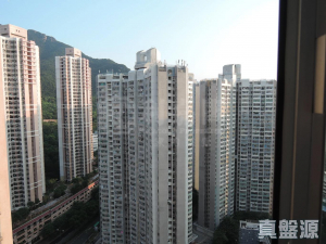 1772029814f78c7230-4704-412b-9aa0-9b7e2b7f6e91.jpeg 新港城 3期 P座 - 28NTS – 香港北部都會區