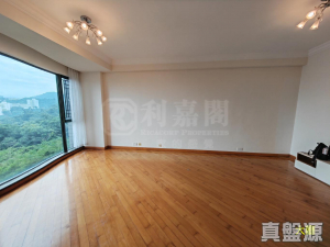 1772029854b5950b77-8e4b-4cd0-a1b9-e6381238bbd5.jpeg 鹿茵山莊 鹿怡居 5座 - 28NTS – 香港北部都會區