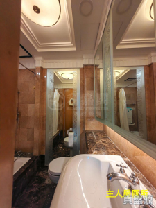 1772029862de65f0db-c30c-4593-b4d7-3dfb0402961c.jpeg 鹿茵山莊 鹿怡居 5座 - 28NTS – 香港北部都會區