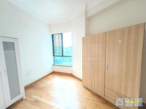 17720298649e7ebaf4-3202-46fb-89ee-358e2edc2f31.jpeg 鹿茵山莊 鹿怡居 5座 - 28NTS – 香港北部都會區