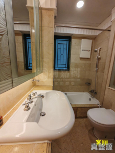 17720298697aca7375-a35f-4678-a6b2-d41db6b67734.jpeg 鹿茵山莊 鹿怡居 5座 - 28NTS – 香港北部都會區