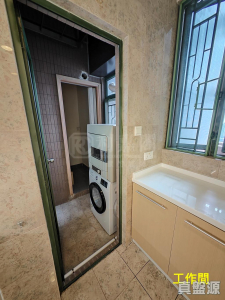 177202987174715bbf-0177-4f29-820f-7eee46d8125e.jpeg 鹿茵山莊 鹿怡居 5座 - 28NTS – 香港北部都會區