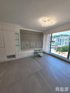 1772029903e76f861c-8a20-4f0b-bacf-539ed766a107.jpeg 帝欣苑 - 28NTS – 香港北部都會區