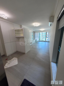 1772029905b14885bf-2345-4b09-8ce7-9e77941ca755.jpeg 帝欣苑 - 28NTS – 香港北部都會區