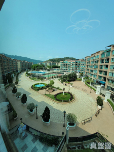 177202990789af1340-87ff-4b4b-8d9e-1d4e38d7f281.jpeg 帝欣苑 - 28NTS – 香港北部都會區