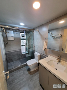 177202991945387448-cfc4-40a1-9c7f-40fefc457c55.jpeg 帝欣苑 - 28NTS – 香港北部都會區