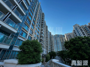 1772029948d419be29-f13e-4bb2-9180-4c7085eca8df.jpeg 逸瓏灣 II 大廈15座 - 28NTS – 香港北部都會區