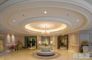 1772029952a64c2a21-be96-454f-b1e4-36c90d464cda.jpeg 逸瓏灣 II 大廈15座 - 28NTS – 香港北部都會區