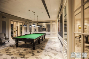 177202995474547e4d-d96e-4b97-8c24-8dc26d038199.jpeg 逸瓏灣 II 大廈15座 - 28NTS – 香港北部都會區