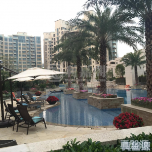 177202996343577ad0-1331-401d-8427-4f26abbb856a.jpeg 逸瓏灣 II 大廈15座 - 28NTS – 香港北部都會區