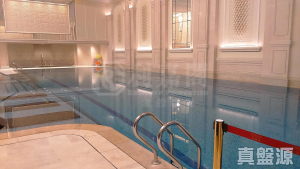 177202996644b5ed6c-033a-413c-9ce3-b16639f1e57d.jpeg 逸瓏灣 II 大廈15座 - 28NTS – 香港北部都會區