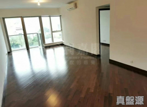 17720299680be220a5-b2ac-4d98-9992-05e52d903c4b.jpeg 逸瓏灣 II 大廈15座 - 28NTS – 香港北部都會區