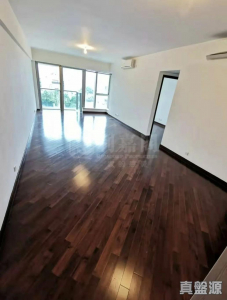 177202997047752b80-20c3-4216-b35c-7879d2240b01.jpeg 逸瓏灣 II 大廈15座 - 28NTS – 香港北部都會區