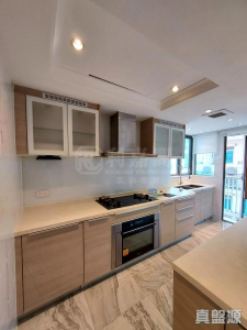 177202997282e068b7-5565-49c7-aa03-bb0fcdeda36a.jpeg 逸瓏灣 II 大廈15座 - 28NTS – 香港北部都會區