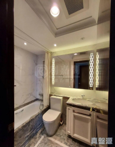 1772029974f92218a4-f65f-42ac-b888-f513c71c2bc3.jpeg 逸瓏灣 II 大廈15座 - 28NTS – 香港北部都會區