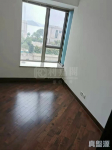 177202997635421882-2525-41d3-a97b-9a7390d377b1.jpeg 逸瓏灣 II 大廈15座 - 28NTS – 香港北部都會區