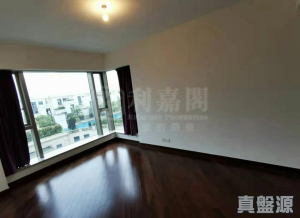 177202998068ee2b21-33ec-4c8b-a91b-ef2cdaf02b30.jpeg 逸瓏灣 II 大廈15座 - 28NTS – 香港北部都會區