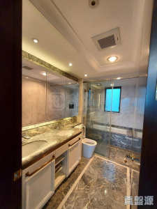 1772029982903fd24e-2699-4724-9052-8f5239dd9881.jpeg 逸瓏灣 II 大廈15座 - 28NTS – 香港北部都會區