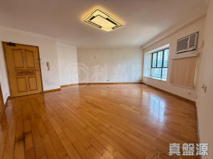 17720302037edc25ed-37b9-481e-8c89-2bfcf8460b4a.jpeg 新城市廣場 3期 海桐閣 (1座) - 28NTS – 香港北部都會區