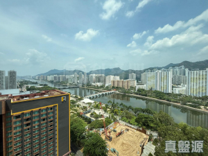 1772030206f2b2f386-3e05-4962-8536-306b8caceae9.jpeg 新城市廣場 3期 海桐閣 (1座) - 28NTS – 香港北部都會區