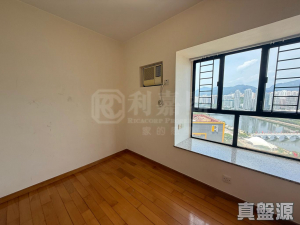 177203020858f13723-99d3-43e2-a3cf-13734329af77.jpeg 新城市廣場 3期 海桐閣 (1座) - 28NTS – 香港北部都會區