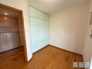 17720302109db362d4-af24-4885-965b-8d2e5f54eea0.jpeg 新城市廣場 3期 海桐閣 (1座) - 28NTS – 香港北部都會區