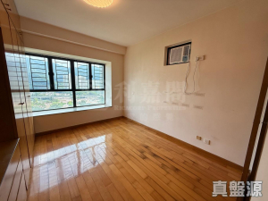 177203021654776b54-ac1a-4ff1-bc51-55b5cf97456f.jpeg 新城市廣場 3期 海桐閣 (1座) - 28NTS – 香港北部都會區