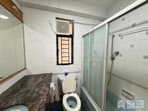 1772030219ade46630-b8d8-4fcc-84d5-711a5d4920fa.jpeg 新城市廣場 3期 海桐閣 (1座) - 28NTS – 香港北部都會區