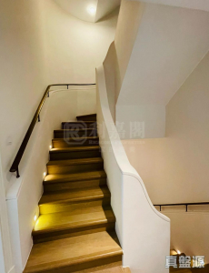 1772030234c30a8893-3378-4d21-8d33-1290cf6980d2.jpeg 澐瀚 - 28NTS – 香港北部都會區