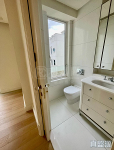 17720302386eb34a72-ea1b-445a-b530-ef6ef0f64b2c.jpeg 澐瀚 - 28NTS – 香港北部都會區