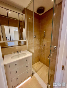 1772030240dbe7ca43-3fce-4754-af9a-7bddb12be829.jpeg 澐瀚 - 28NTS – 香港北部都會區