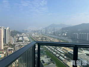 177203026118301969-f33a-47e7-b1e0-74b8b6a04e48.jpeg 御龍山 8座 - 28NTS – 香港北部都會區