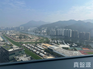 177203026911df01b1-1d49-4b5e-95ea-3f20d97d9b61.jpeg 御龍山 8座 - 28NTS – 香港北部都會區