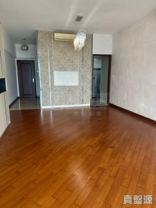 1772030273c9ad815d-18ec-4db6-91a7-b7932a7fa667.jpeg 御龍山 8座 - 28NTS – 香港北部都會區