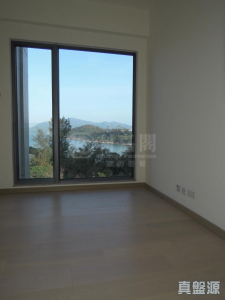 1772030332a9a9e485-ff02-48f1-8859-8b14122f6958.jpeg 星漣海 1座 - 28NTS – 香港北部都會區