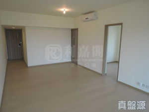 1772030334ddd93520-5f87-4d3c-ac9d-b0305e0fdb72.jpeg 星漣海 1座 - 28NTS – 香港北部都會區