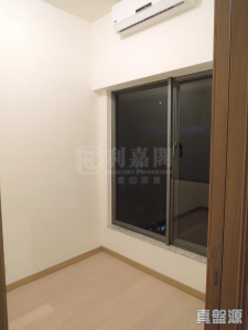 1772030347064e7d12-4c16-4d12-9d50-9e2aad4f9458.jpeg 星漣海 1座 - 28NTS – 香港北部都會區