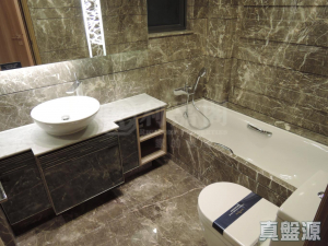 1772030353eab6e8d0-c115-4549-9580-a13dad03ed8c.jpeg 星漣海 1座 - 28NTS – 香港北部都會區