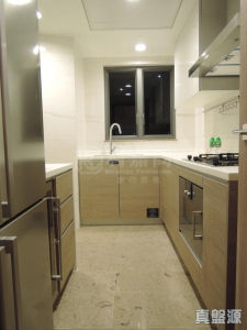 1772030355b97688a4-4617-405f-a42a-3de297259011.jpeg 星漣海 1座 - 28NTS – 香港北部都會區