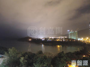 17720303589a14d68a-0153-4540-be02-aee93218e6c6.jpeg 星漣海 1座 - 28NTS – 香港北部都會區