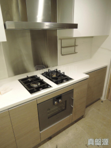 1772030360773a1f6f-847e-48bf-9038-765e43241f7b.jpeg 星漣海 1座 - 28NTS – 香港北部都會區