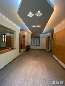 17720305675df1a75e-02e3-4c7c-86ca-f98f8ce6be23.jpeg 新峰花園 2期 8座 - 28NTS – 香港北部都會區