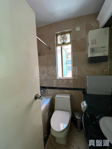 1772030568f02c4d60-3c0d-46a6-bf83-04e91c61ee1c.jpeg 新峰花園 2期 8座 - 28NTS – 香港北部都會區