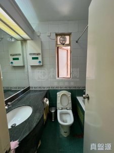 1772030571061eebf5-52e1-4f1f-a82a-34aa1d765ef1.jpeg 新峰花園 2期 8座 - 28NTS – 香港北部都會區