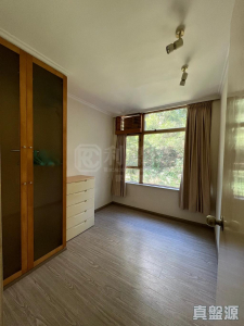 17720305757f404ad0-3098-43bb-8874-e4bab2ab0dcd.jpeg 新峰花園 2期 8座 - 28NTS – 香港北部都會區