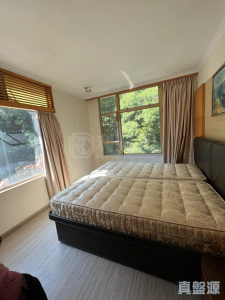 1772030577e7c541d7-4728-45d9-a992-6fccbd9c9a4b.jpeg 新峰花園 2期 8座 - 28NTS – 香港北部都會區