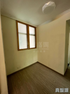 17720305838eba00ff-cb7b-469f-b1ff-4009a19e77e8.jpeg 新峰花園 2期 8座 - 28NTS – 香港北部都會區