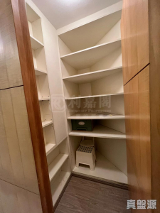 1772030585f84375bd-856d-4cb8-8e22-a4d5cbd49b7b.jpeg 新峰花園 2期 8座 - 28NTS – 香港北部都會區