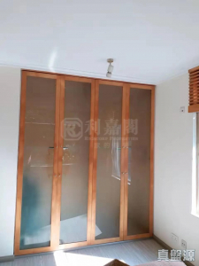 1772030587b3b919ff-eab3-448b-83b7-de0276467894.jpeg 新峰花園 2期 8座 - 28NTS – 香港北部都會區