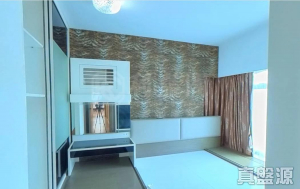 1772030598c38c9047-4a92-4100-8218-754798129f4b.jpeg 駿景園 1期 7座 - 28NTS – 香港北部都會區